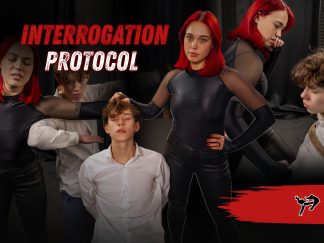 Interrogation Protocol